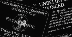 1200x627 Century of Storytelling Thumbnails v2B - Underwriters Laboratories