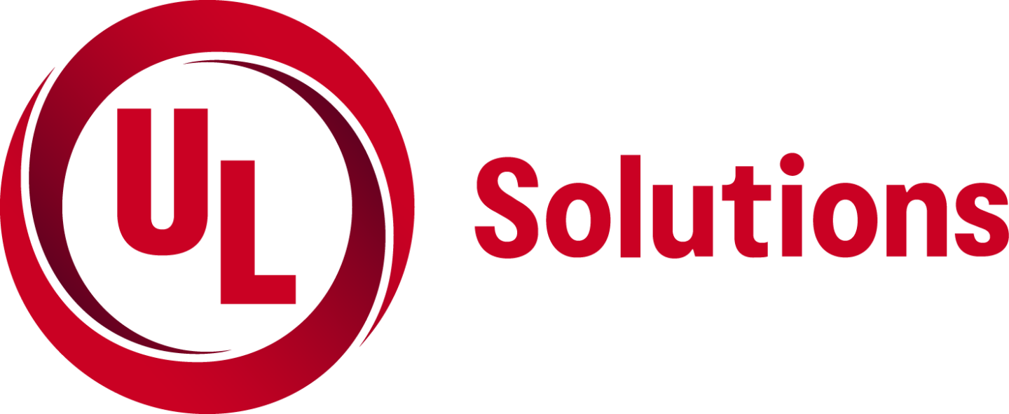 ULS Logo horz red rgb - Underwriters Laboratories