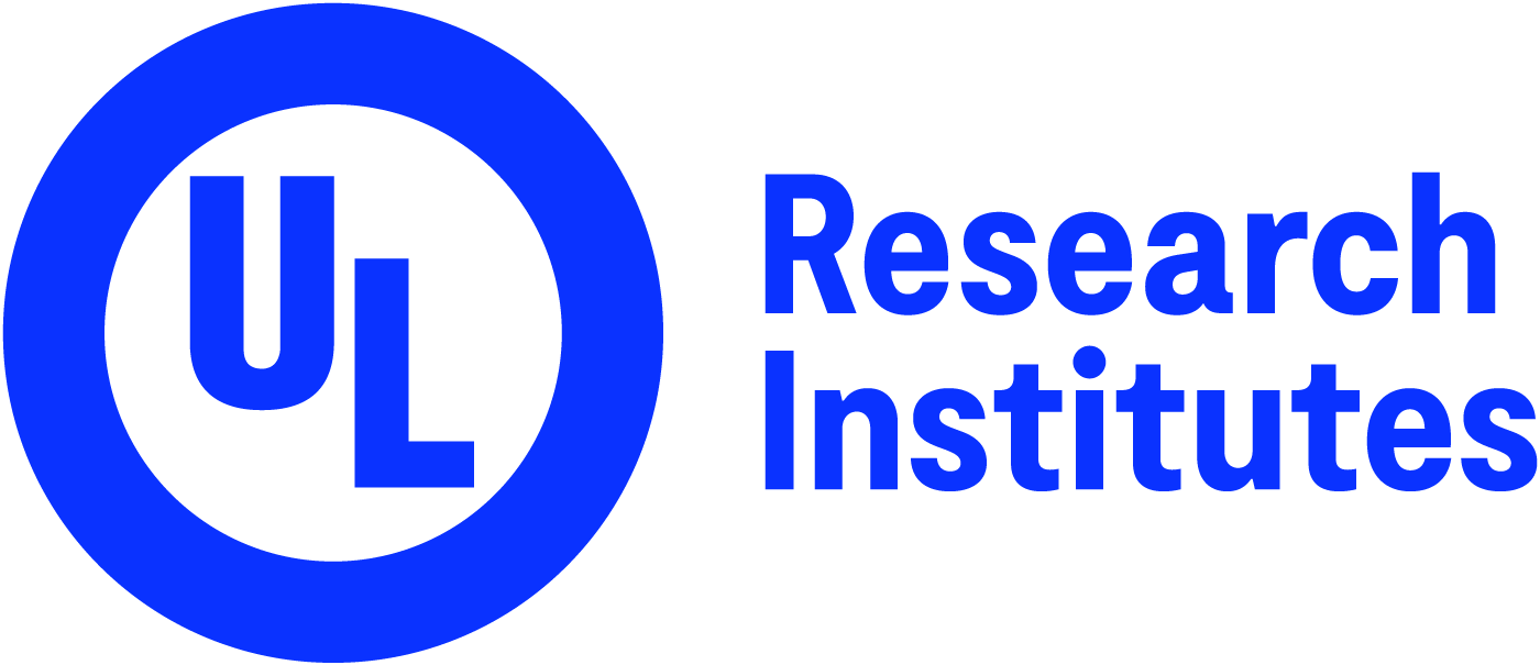 ulresearchinst logo horz blue rgb 1 - Underwriters Laboratories