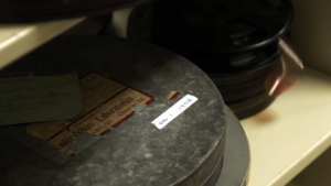 Film at UofM scaled 1 - Underwriters Laboratories